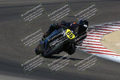 media/Aug-29-2025-TrackDaz (Fri) [[e7163b0dc3]]/B Plus/1120am (Turn 5)/